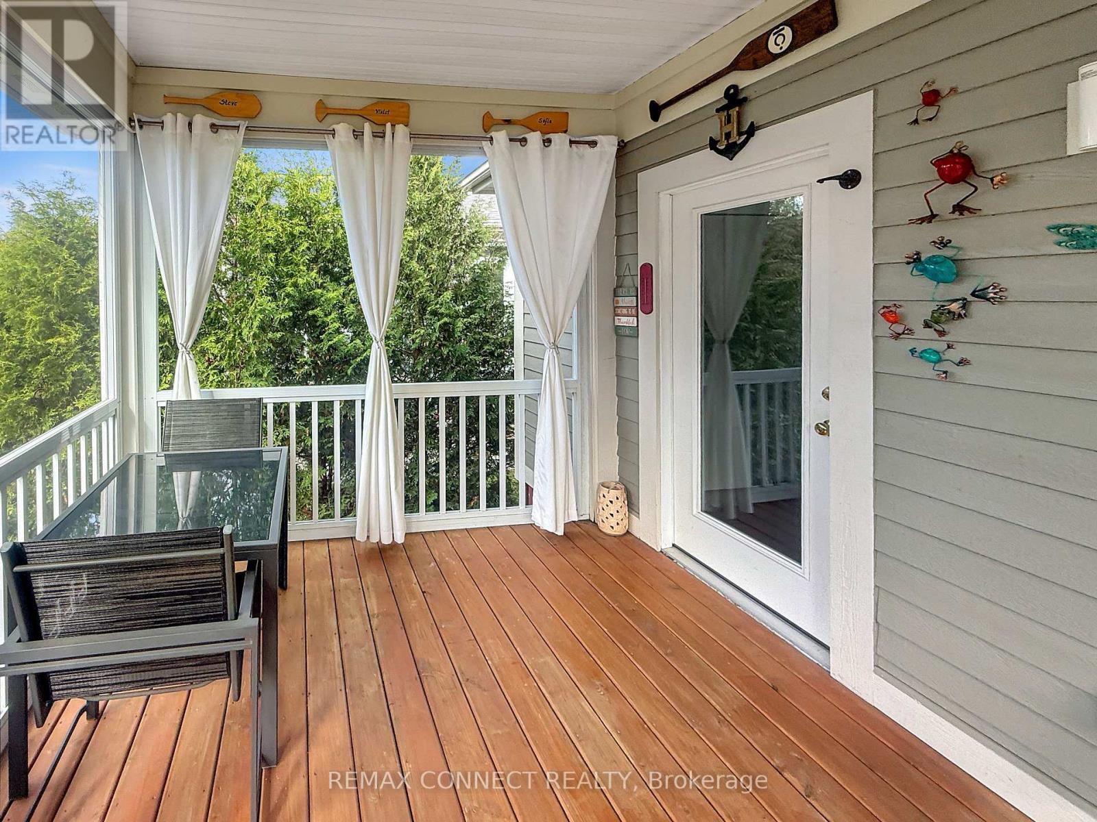 85 - 87 Butternut Lane, Prince Edward County, Ontario  K0K 1P0 - Photo 6 - X12655610