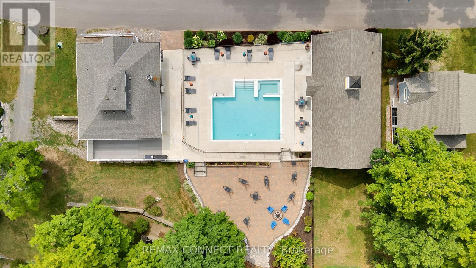 182 - 3 Farm View Lane, Prince Edward County, Ontario  K0K 1P0 - Photo 31 - X12499286