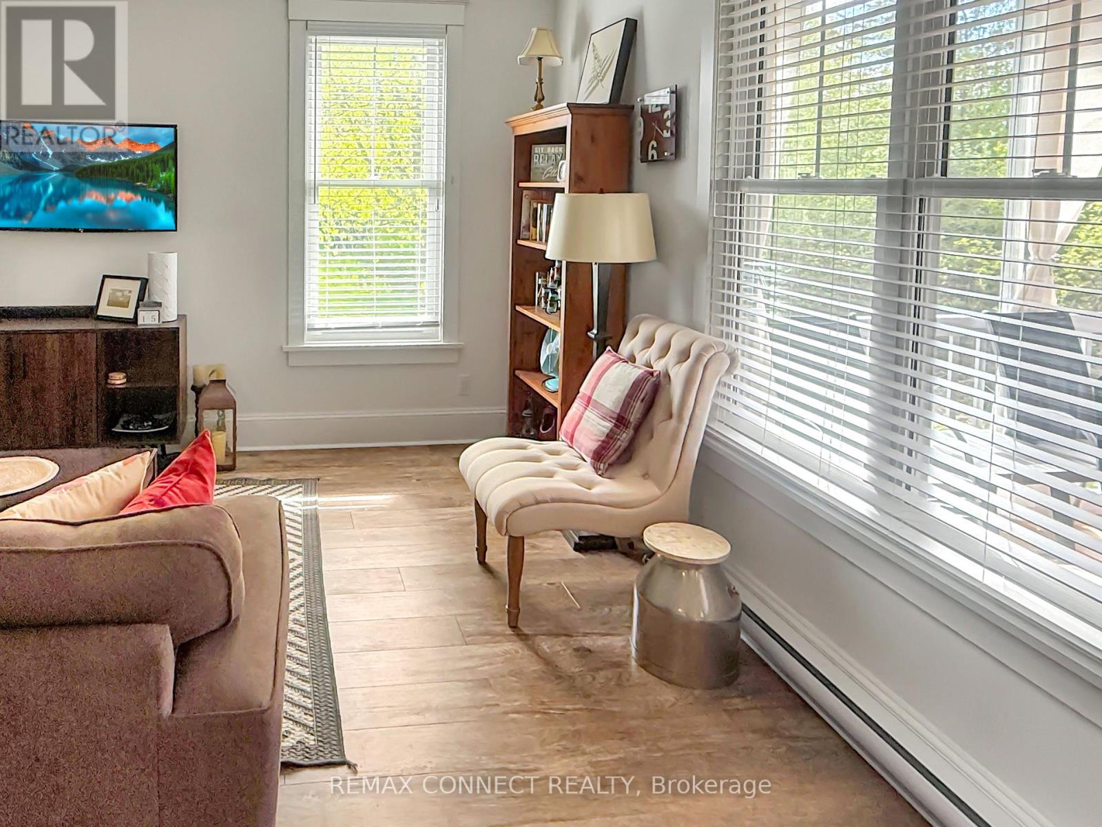 85 - 87 Butternut Lane, Prince Edward County, Ontario  K0K 1P0 - Photo 7 - X12655610