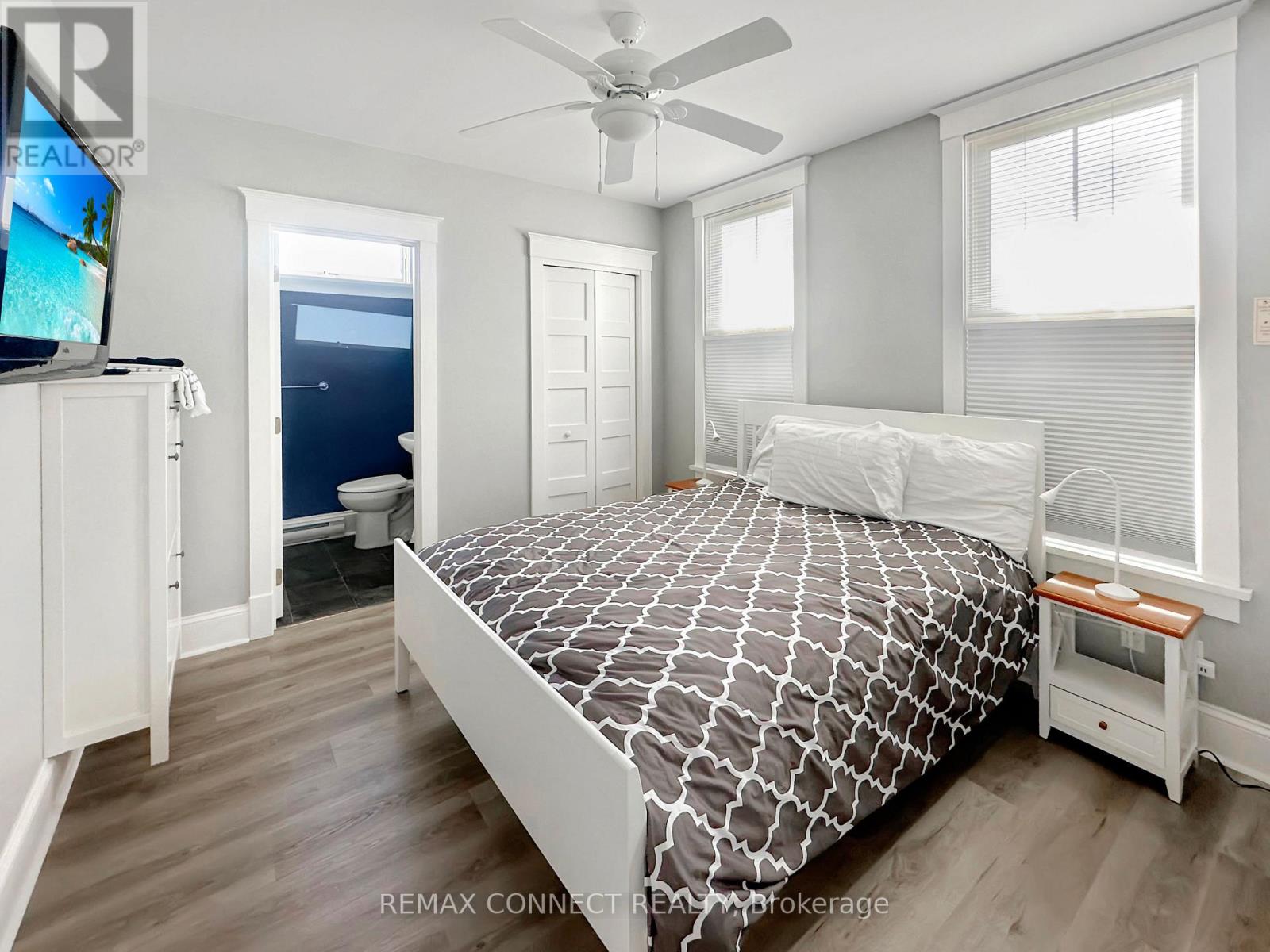 33 - 25 Butternut Lane, Prince Edward County, Ontario  K0K 1P0 - Photo 9 - X12657968