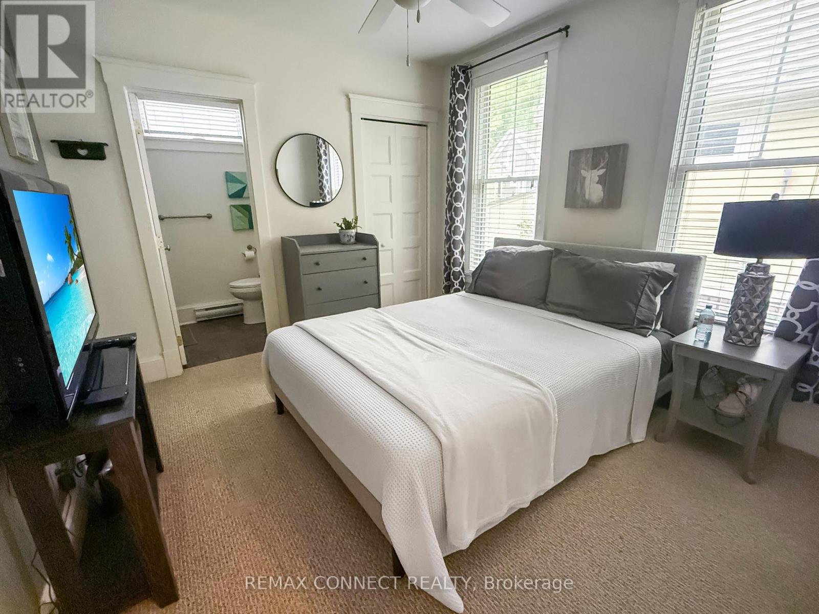 199 - 32 Hollow Lane, Prince Edward County, Ontario  K0K 1P0 - Photo 12 - X12664542