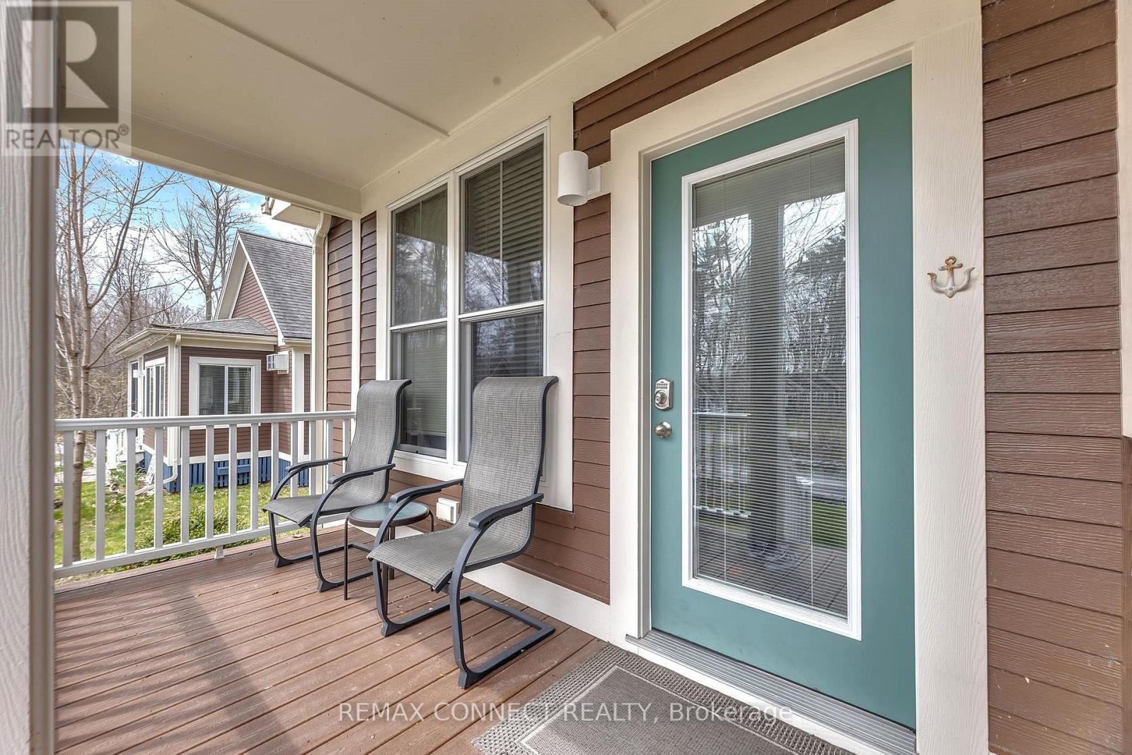 182 - 3 Farm View Lane, Prince Edward County, Ontario  K0K 1P0 - Photo 6 - X12499286