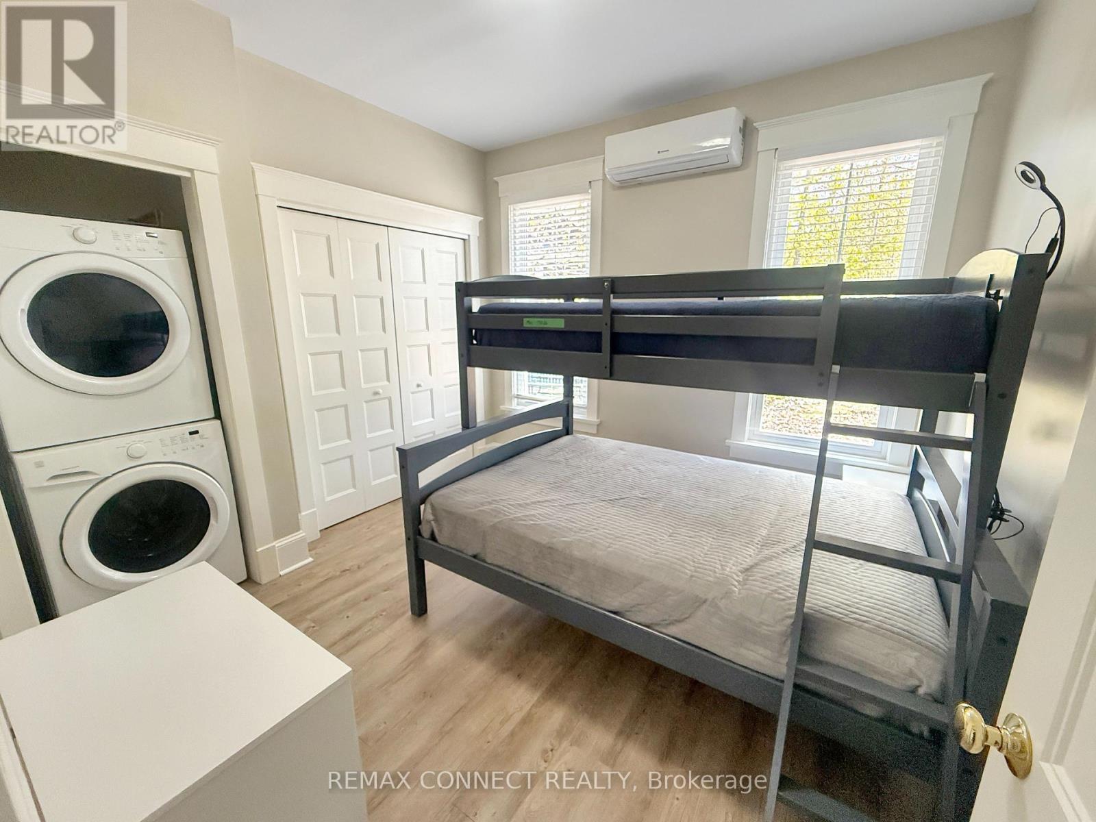 174 - 19 Farm View Lane, Prince Edward County, Ontario  K0K 1P0 - Photo 17 - X12499306