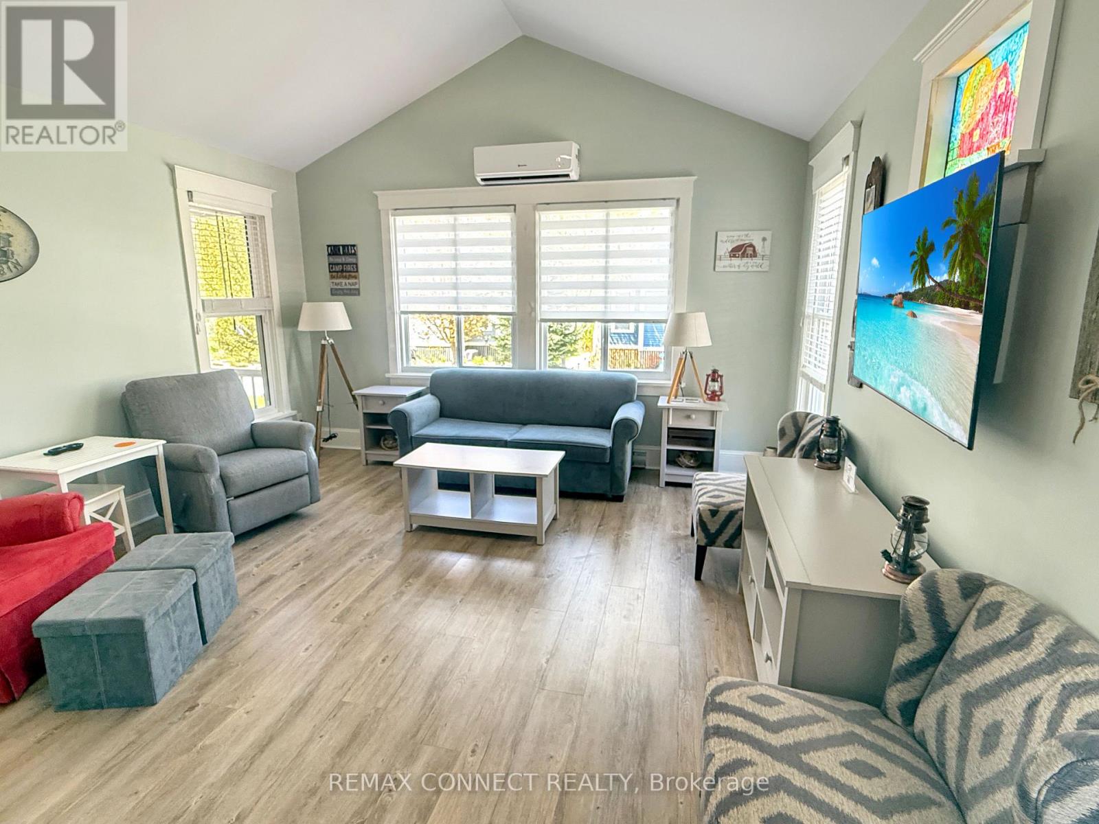 174 - 19 Farm View Lane, Prince Edward County, Ontario  K0K 1P0 - Photo 11 - X12499306