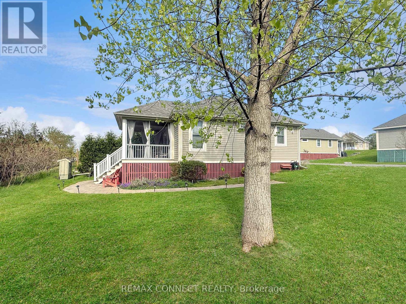 85 - 87 Butternut Lane, Prince Edward County, Ontario  K0K 1P0 - Photo 20 - X12655610
