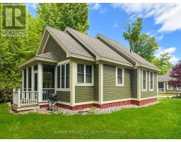 199 - 32 HOLLOW LANE, Prince Edward County, Ontario