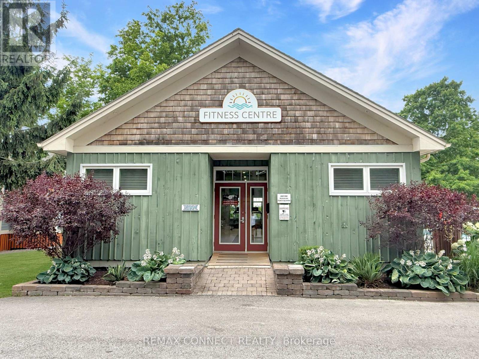 27 - 13 Butternut Lane, Prince Edward County, Ontario  K0K 1P0 - Photo 27 - X12664564