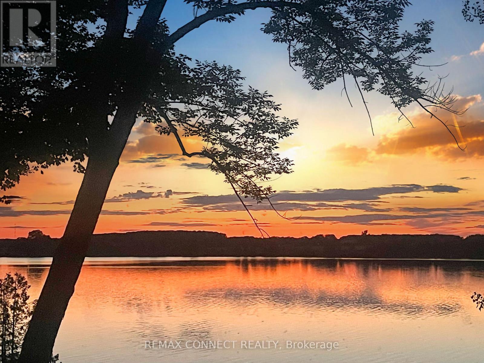 27 - 13 Butternut Lane, Prince Edward County, Ontario  K0K 1P0 - Photo 38 - X12664564