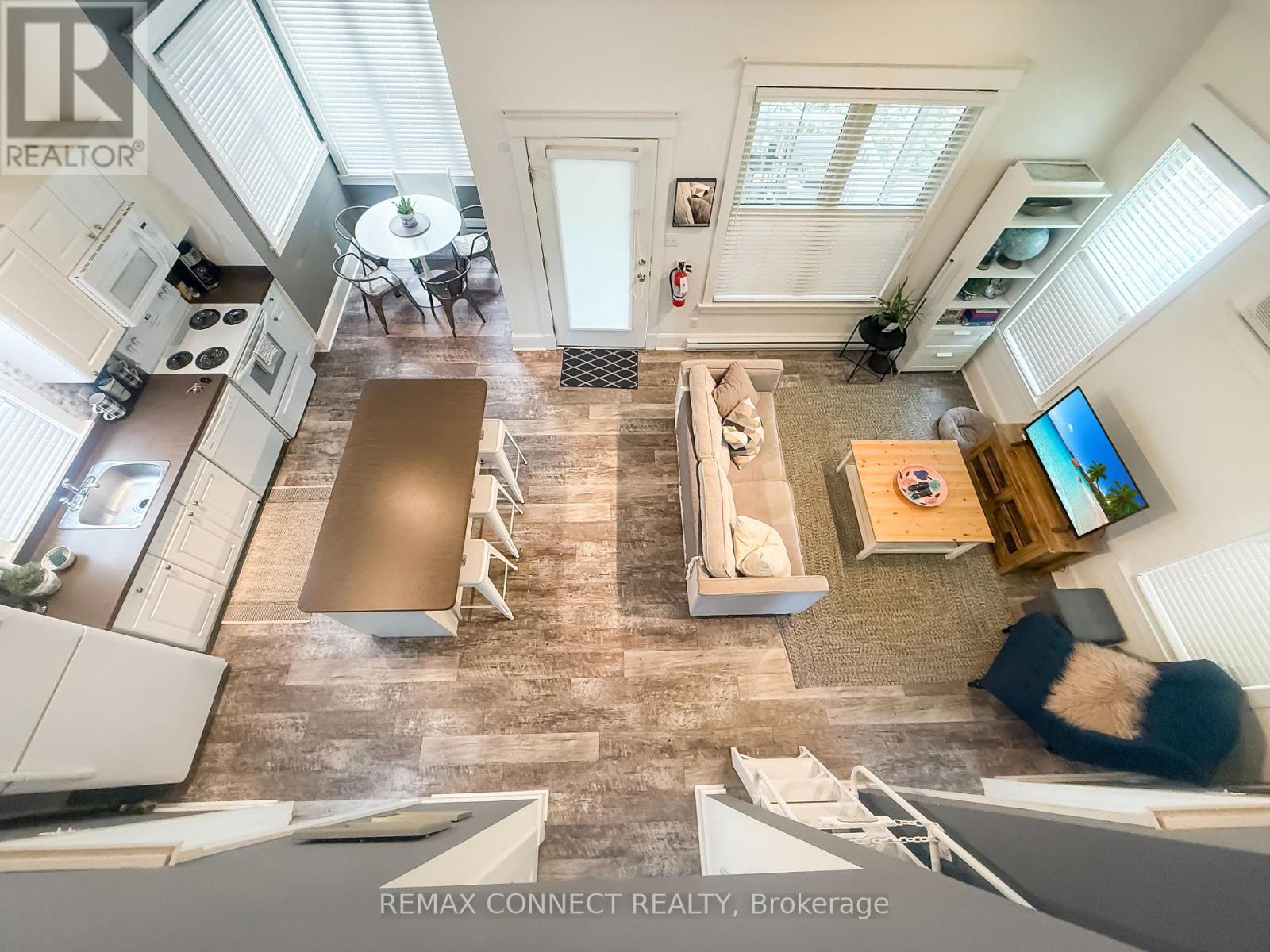 199 - 32 Hollow Lane, Prince Edward County, Ontario  K0K 1P0 - Photo 20 - X12664542