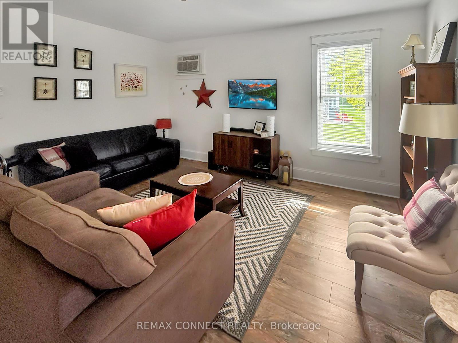 85 - 87 Butternut Lane, Prince Edward County, Ontario  K0K 1P0 - Photo 9 - X12655610