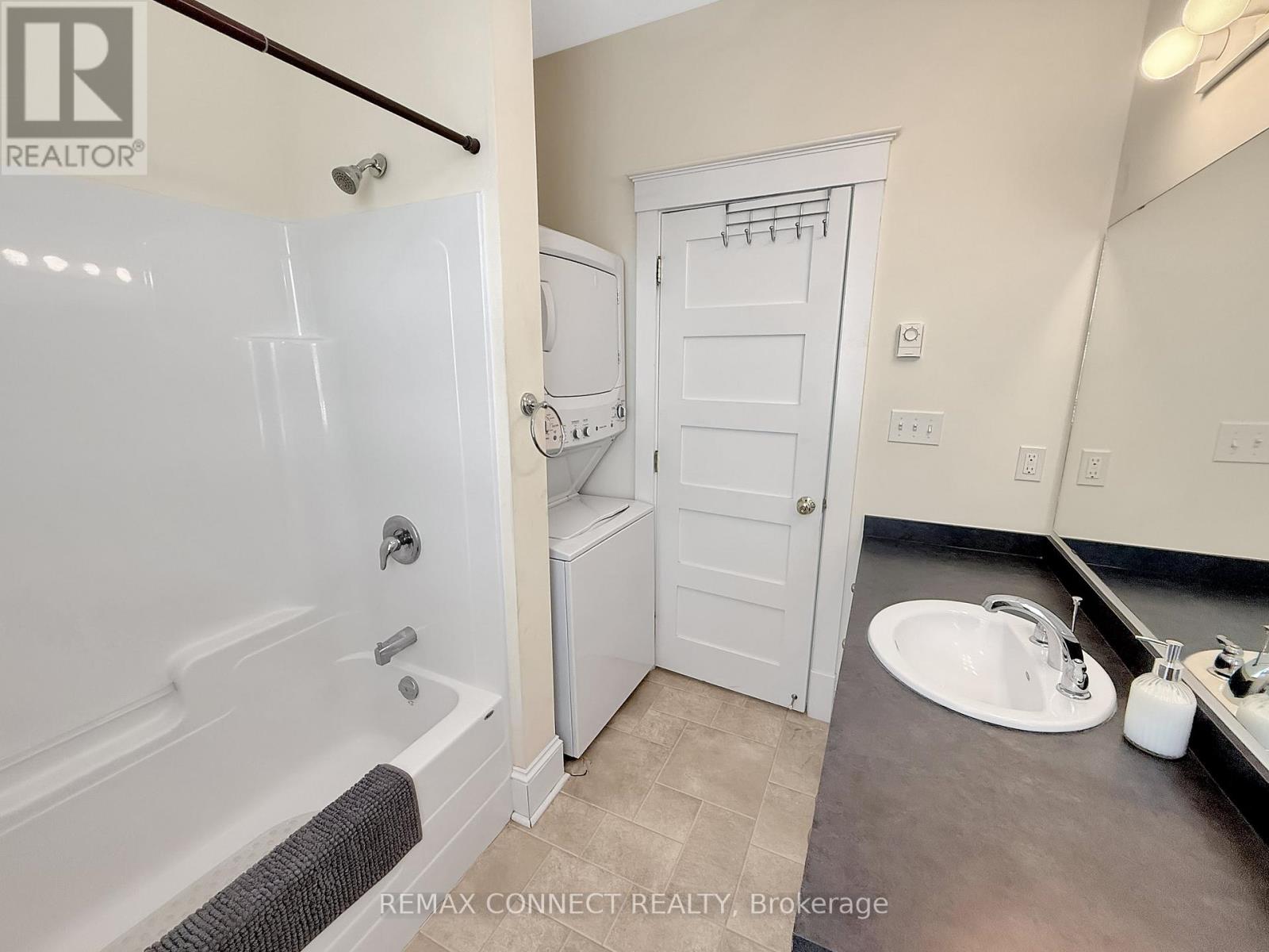 27 - 13 Butternut Lane, Prince Edward County, Ontario  K0K 1P0 - Photo 17 - X12664564