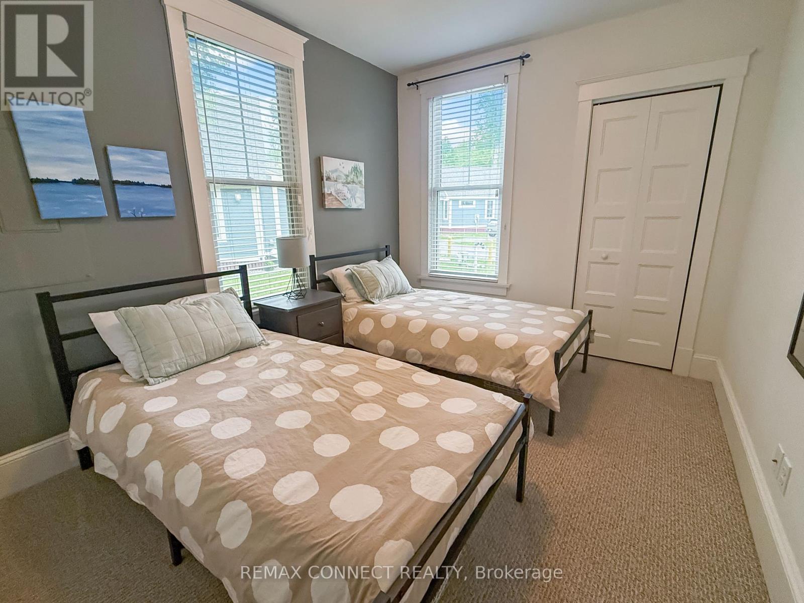 199 - 32 Hollow Lane, Prince Edward County, Ontario  K0K 1P0 - Photo 17 - X12664542