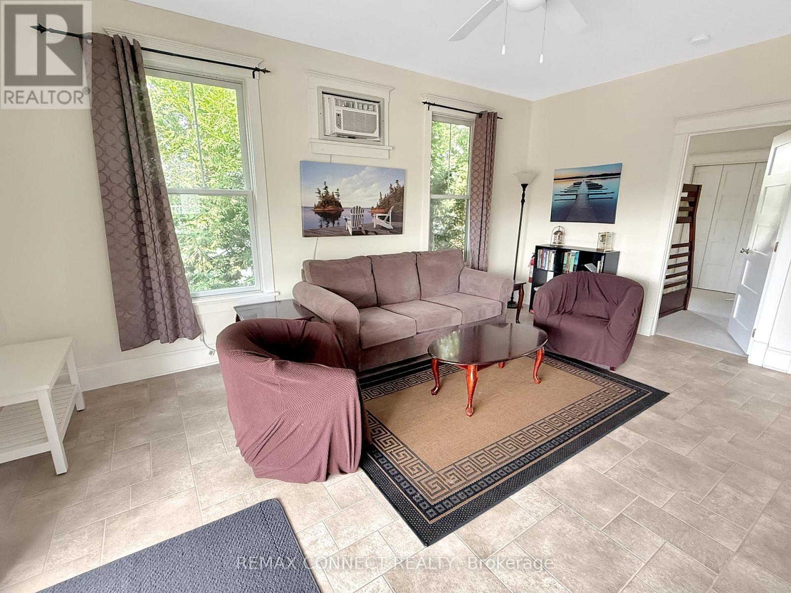 27 - 13 Butternut Lane, Prince Edward County, Ontario  K0K 1P0 - Photo 10 - X12664564