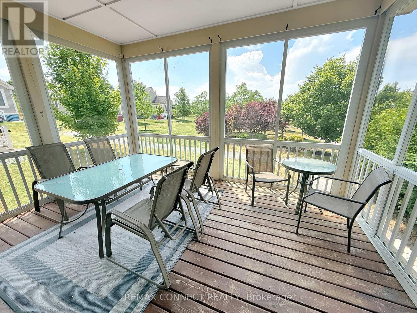 27 - 13 Butternut Lane, Prince Edward County, Ontario  K0K 1P0 - Photo 6 - X12664564