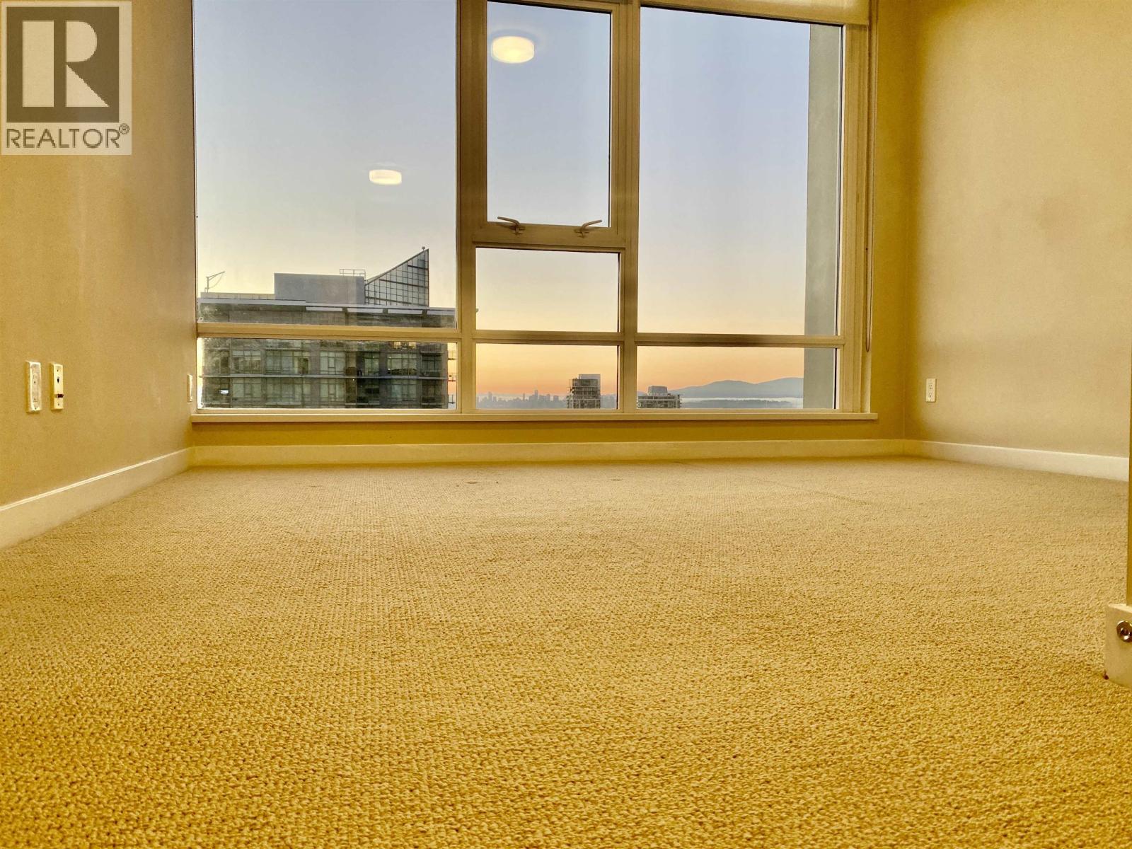 3802 4485 Skyline Drive, Burnaby, British Columbia  V5C 0J2 - Photo 10 - R3082542