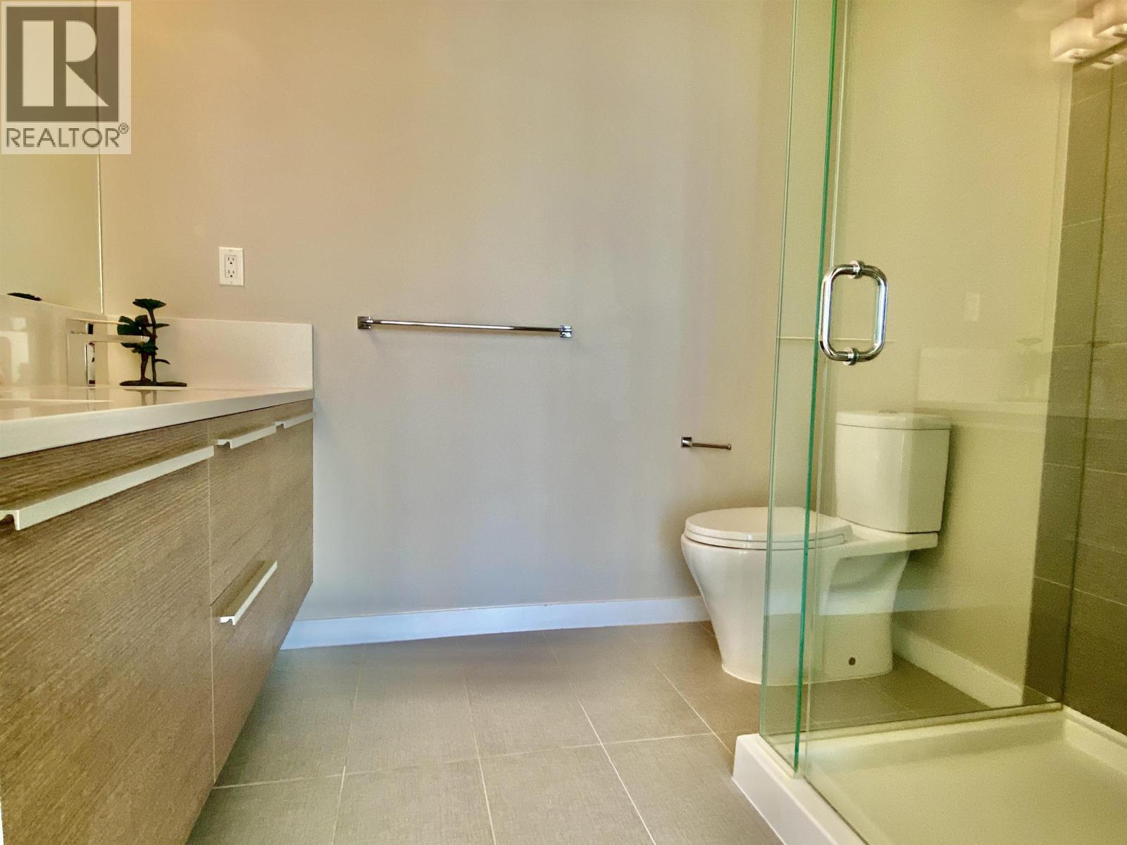 3802 4485 Skyline Drive, Burnaby, British Columbia  V5C 0J2 - Photo 11 - R3082542