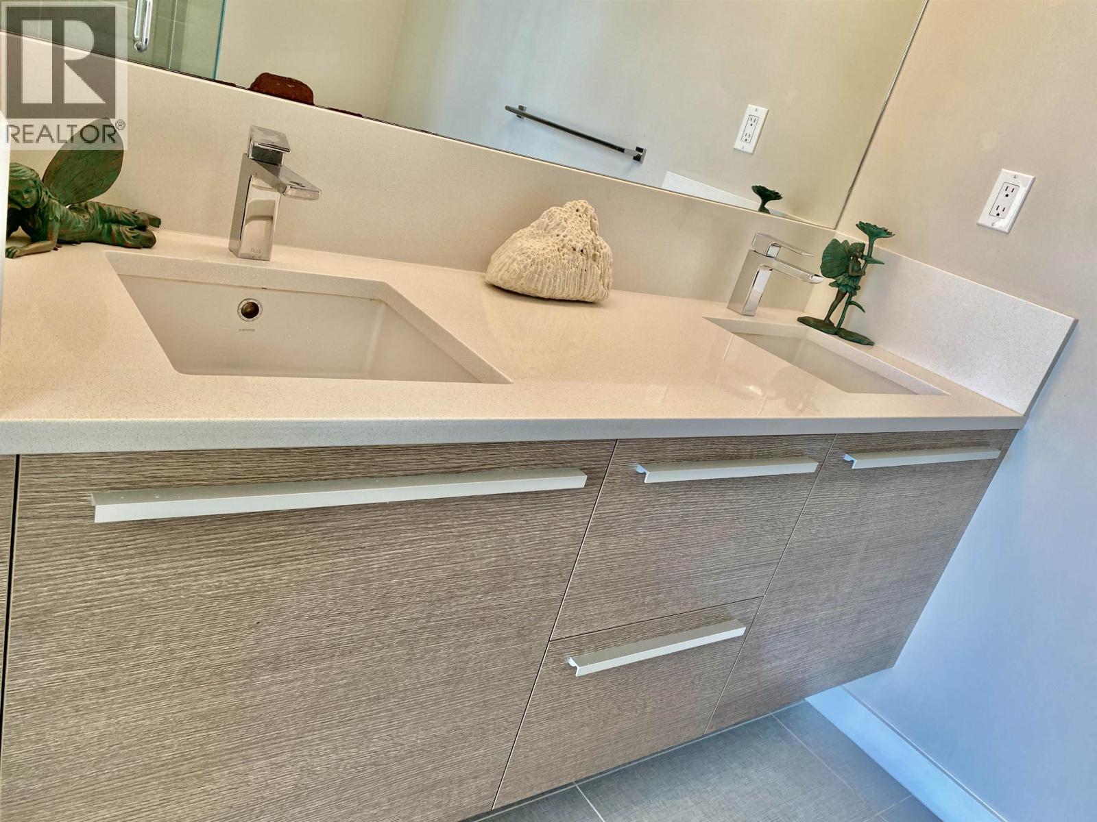 3802 4485 Skyline Drive, Burnaby, British Columbia  V5C 0J2 - Photo 12 - R3082542