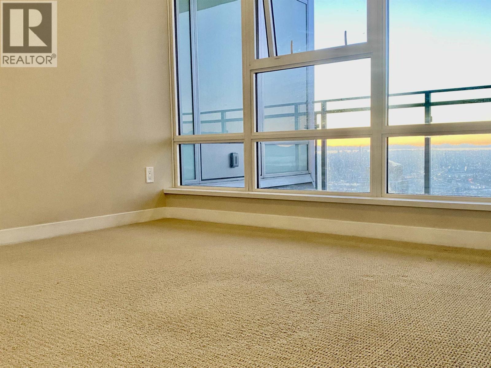 3802 4485 Skyline Drive, Burnaby, British Columbia  V5C 0J2 - Photo 13 - R3082542