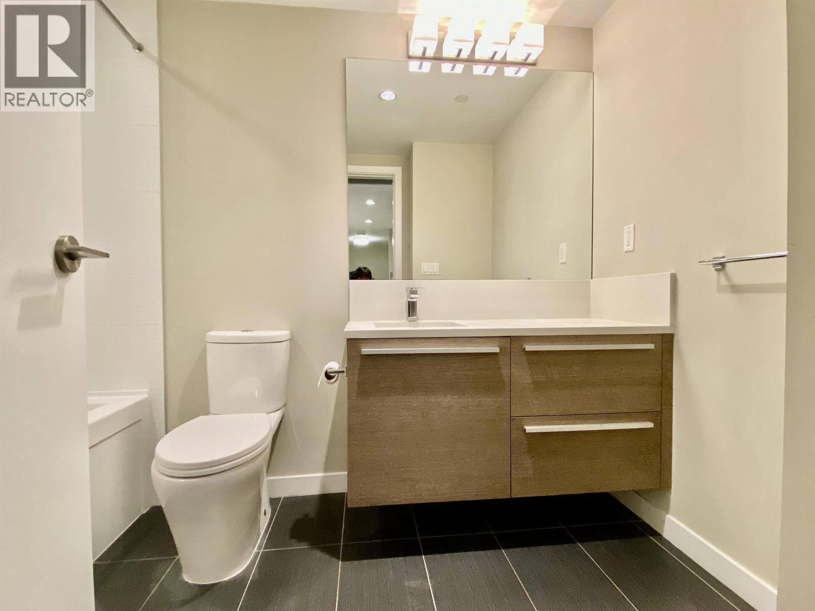 3802 4485 Skyline Drive, Burnaby, British Columbia  V5C 0J2 - Photo 14 - R3082542