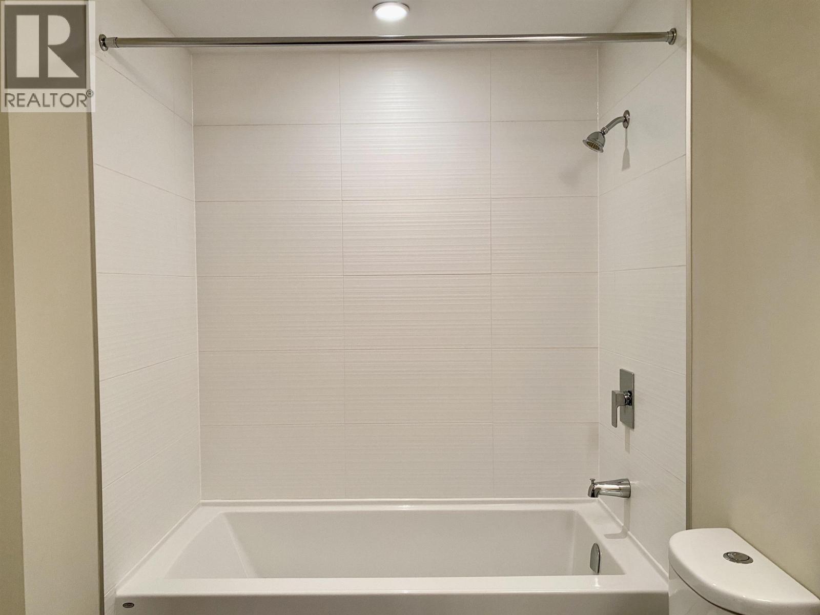 3802 4485 Skyline Drive, Burnaby, British Columbia  V5C 0J2 - Photo 15 - R3082542