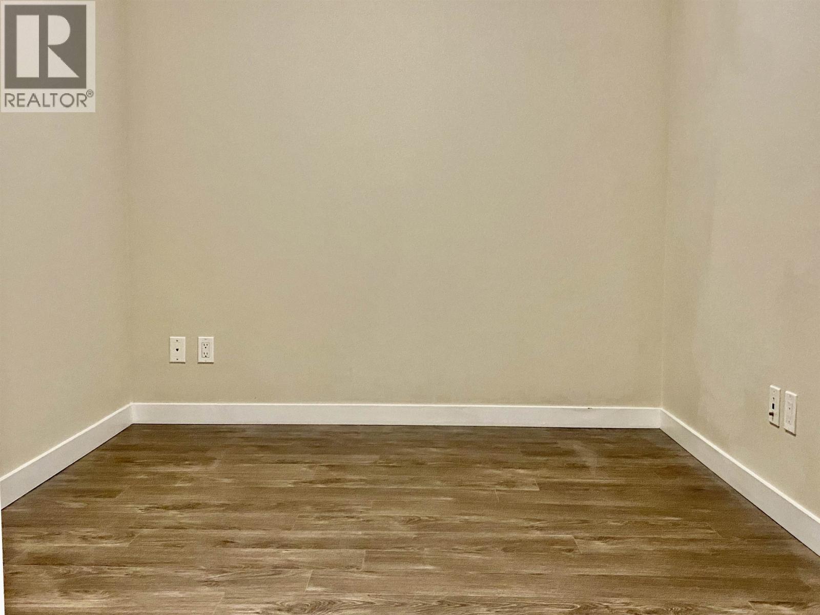 3802 4485 Skyline Drive, Burnaby, British Columbia  V5C 0J2 - Photo 16 - R3082542