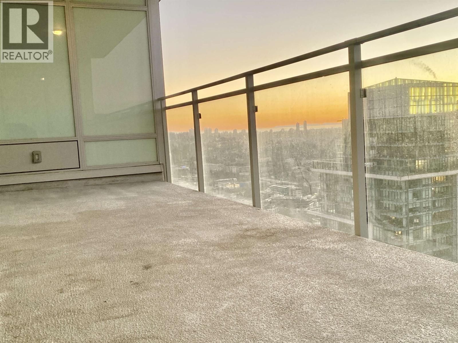 3802 4485 Skyline Drive, Burnaby, British Columbia  V5C 0J2 - Photo 17 - R3082542