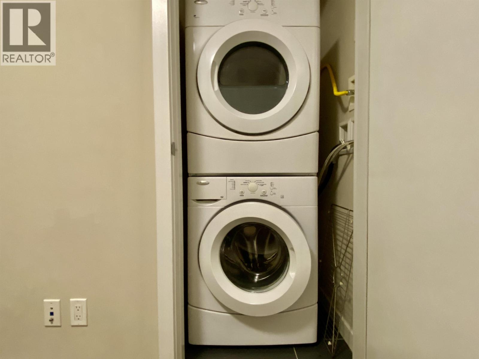 3802 4485 Skyline Drive, Burnaby, British Columbia  V5C 0J2 - Photo 18 - R3082542