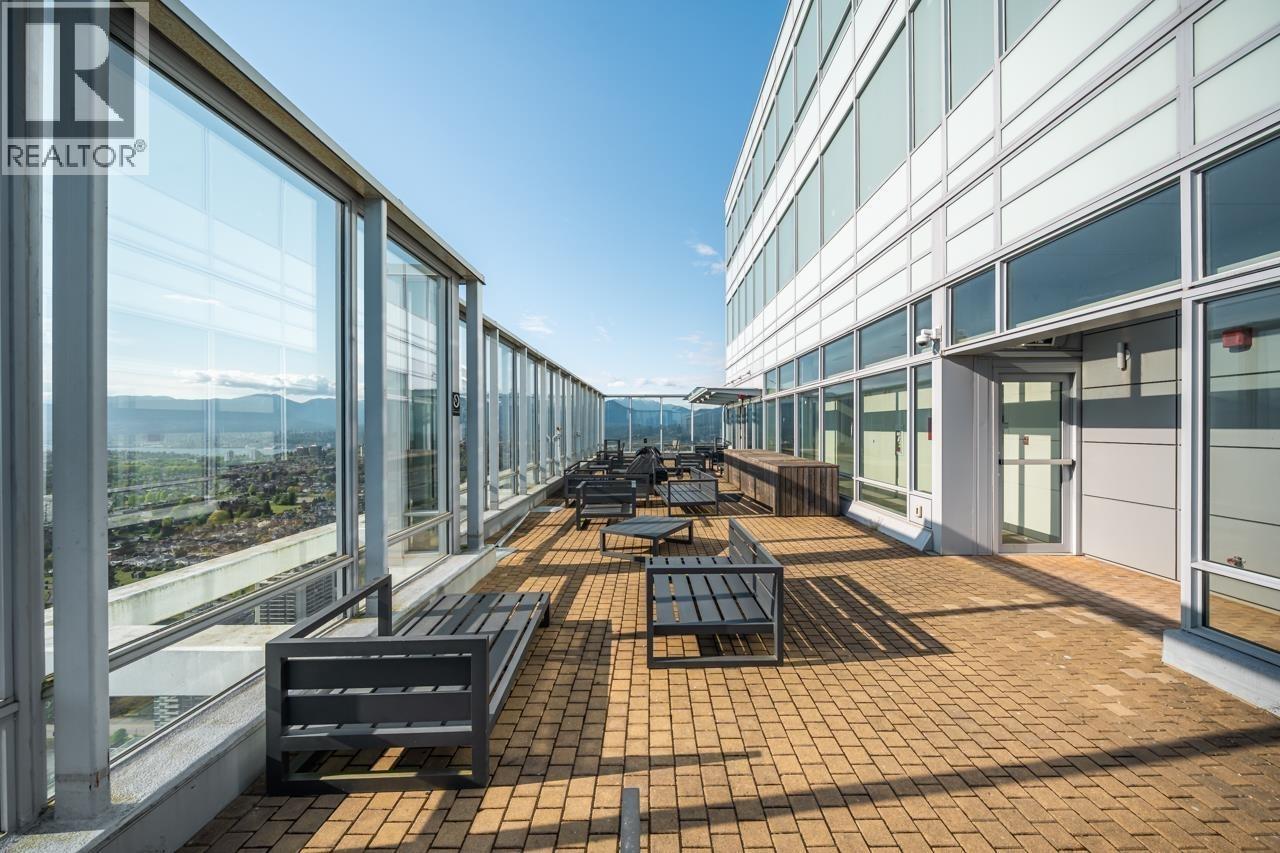 3802 4485 Skyline Drive, Burnaby, British Columbia  V5C 0J2 - Photo 22 - R3082542