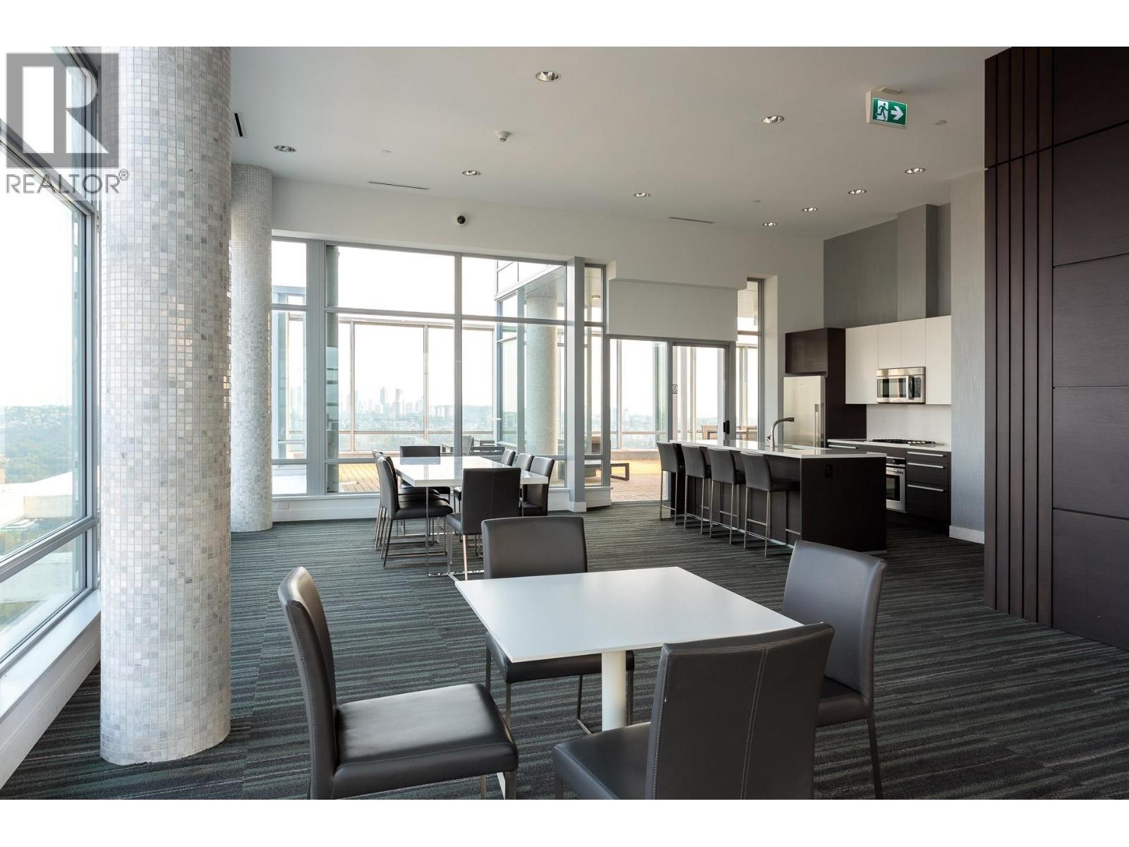 3802 4485 Skyline Drive, Burnaby, British Columbia  V5C 0J2 - Photo 25 - R3082542