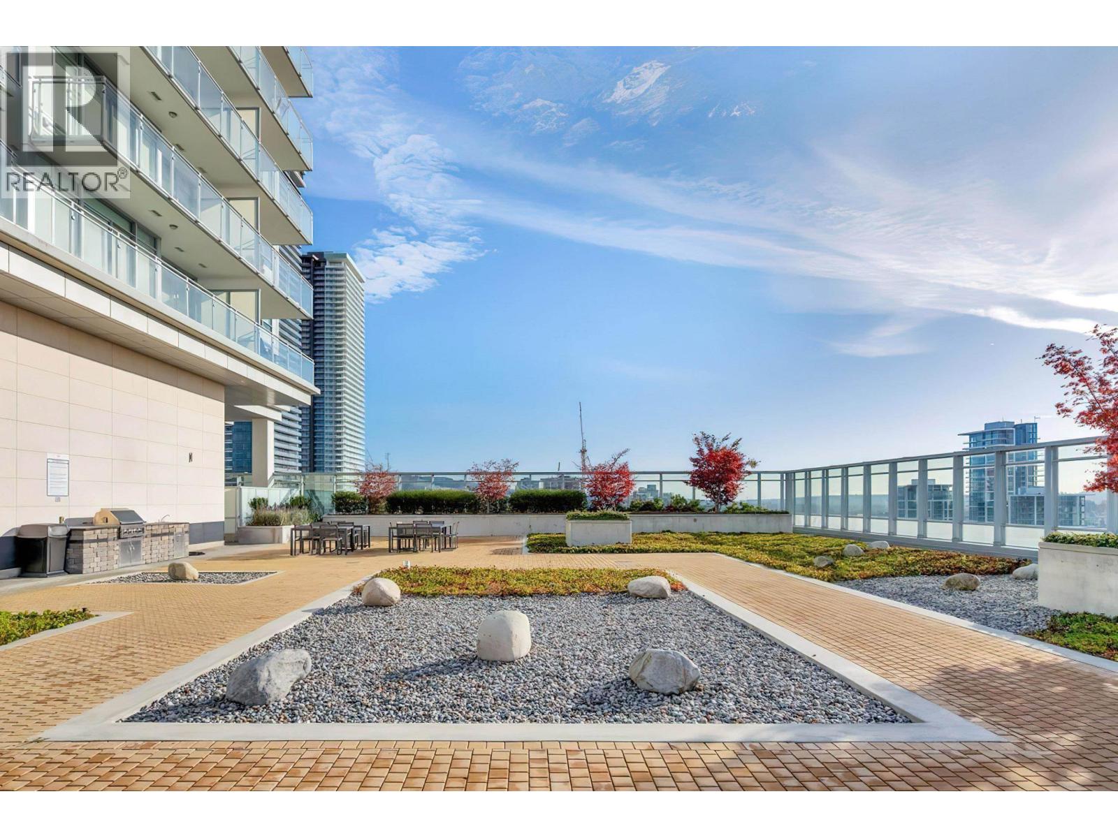 3802 4485 Skyline Drive, Burnaby, British Columbia  V5C 0J2 - Photo 26 - R3082542