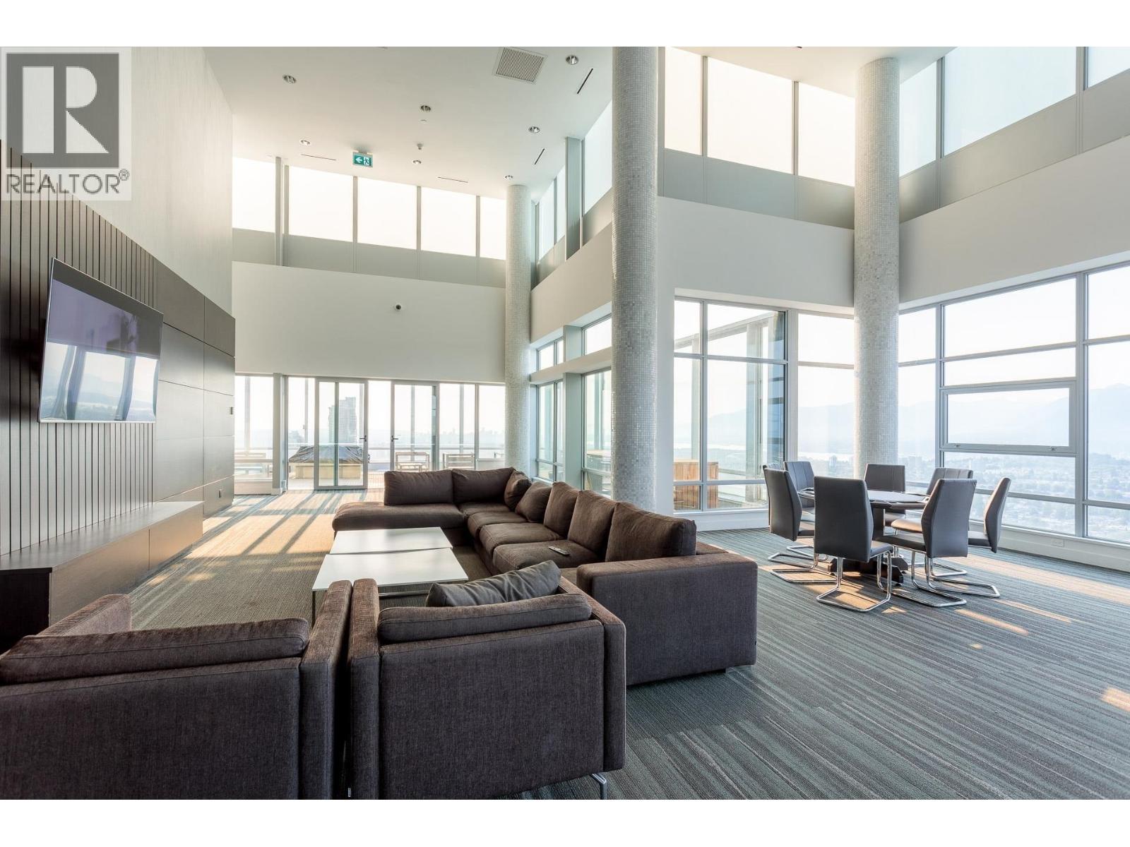 3802 4485 Skyline Drive, Burnaby, British Columbia  V5C 0J2 - Photo 27 - R3082542