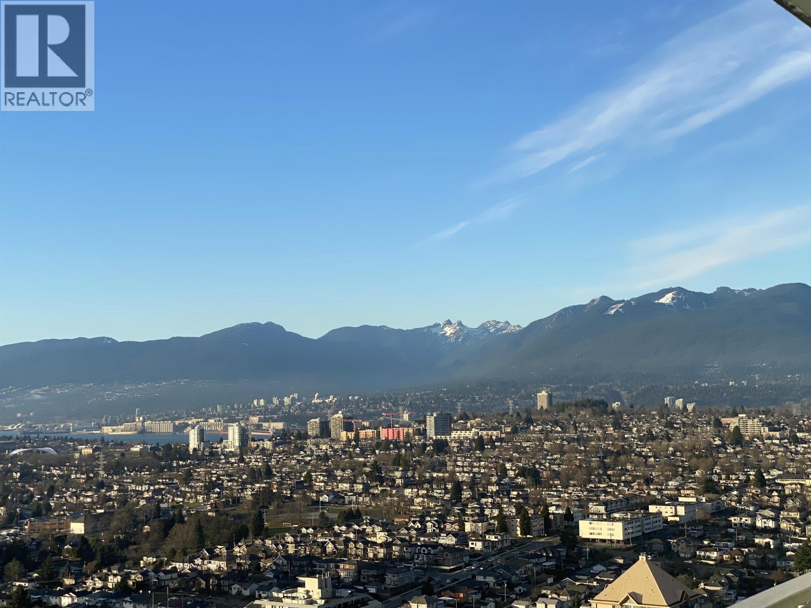 3802 4485 Skyline Drive, Burnaby, British Columbia  V5C 0J2 - Photo 4 - R3082542