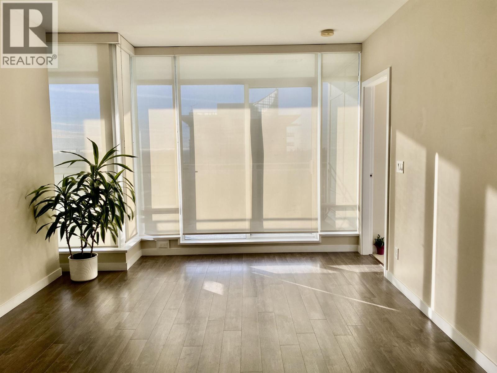 3802 4485 Skyline Drive, Burnaby, British Columbia  V5C 0J2 - Photo 6 - R3082542