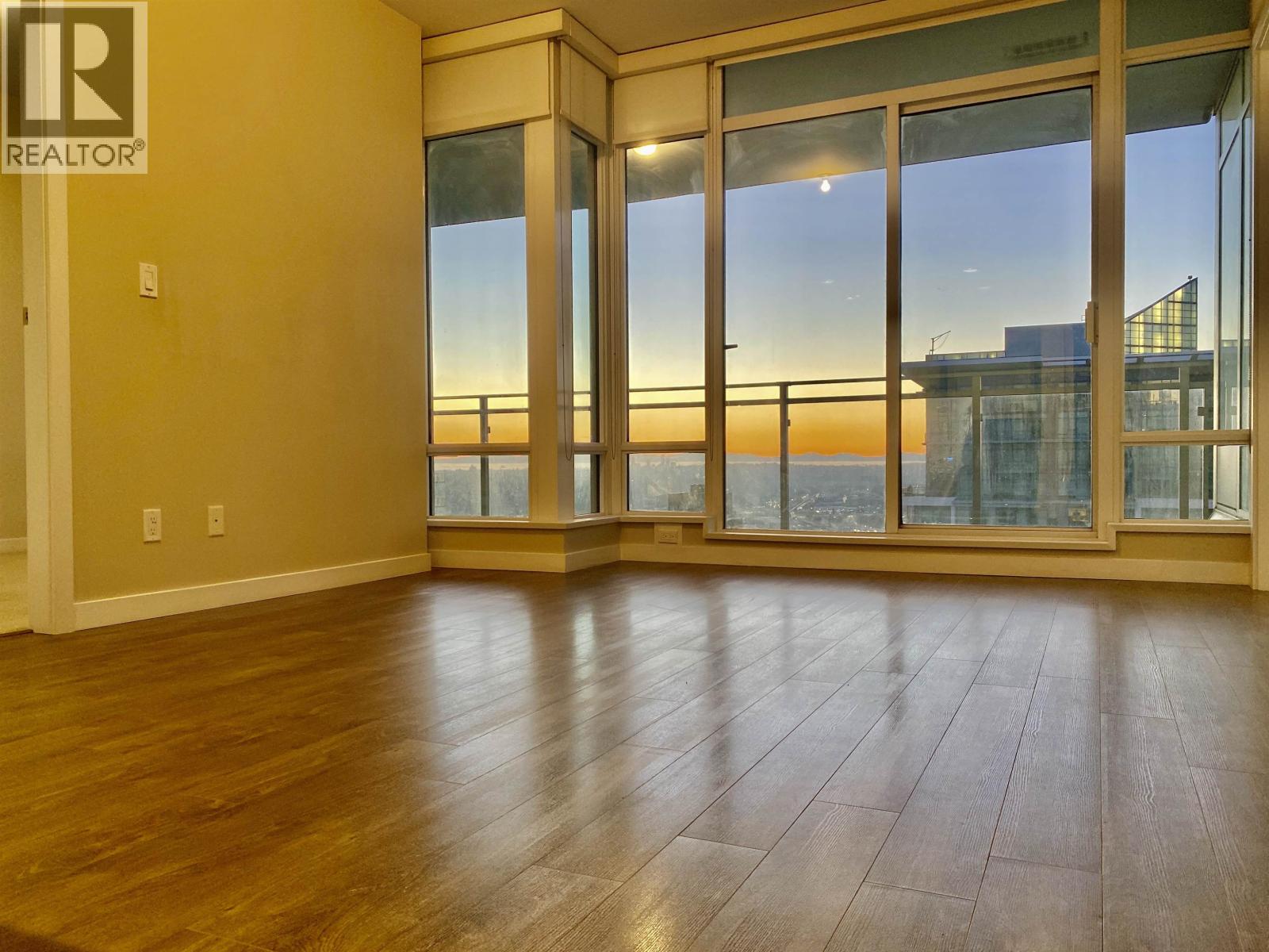 3802 4485 Skyline Drive, Burnaby, British Columbia  V5C 0J2 - Photo 7 - R3082542