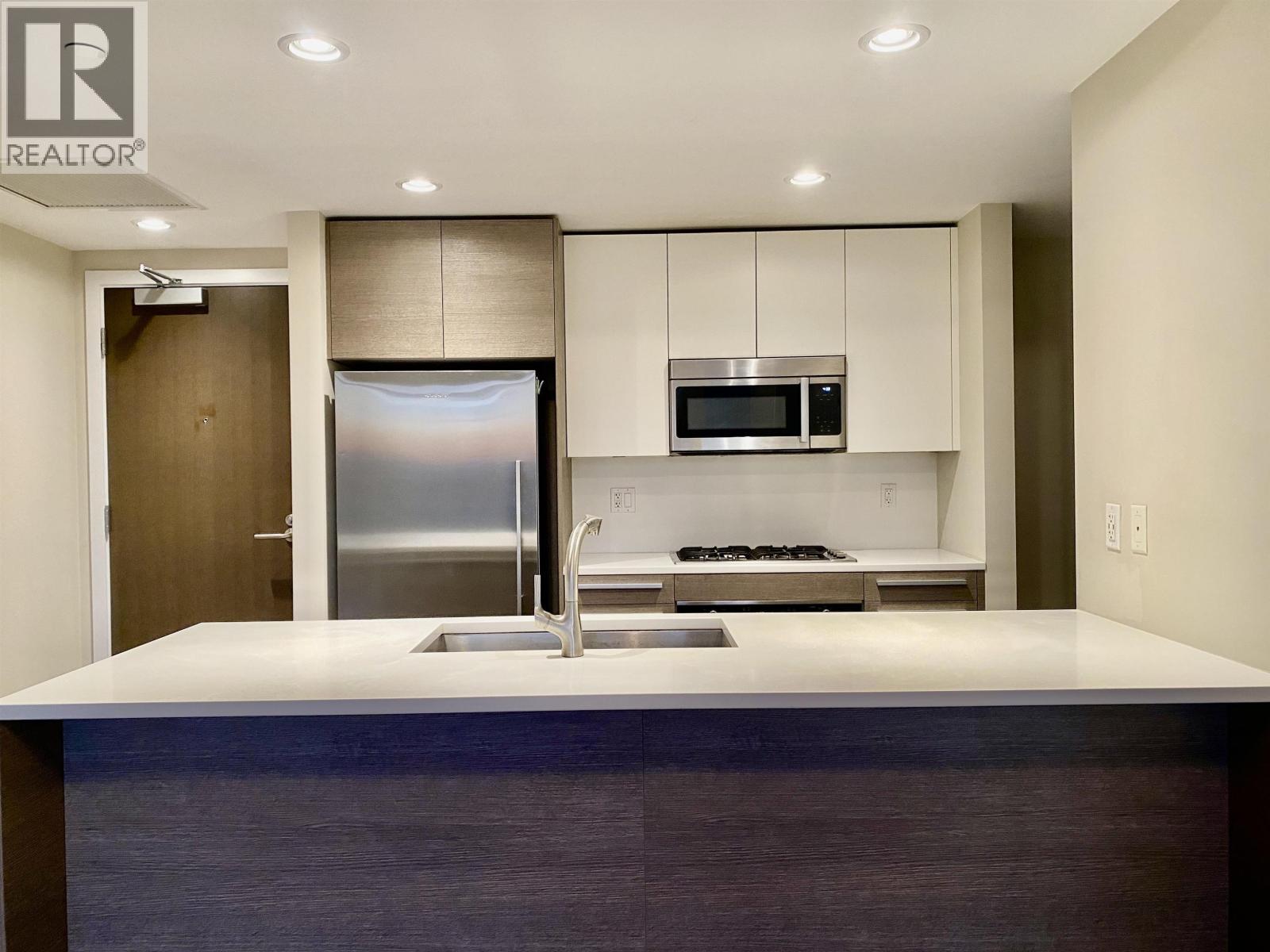 3802 4485 Skyline Drive, Burnaby, British Columbia  V5C 0J2 - Photo 9 - R3082542