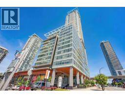 3802 4485 SKYLINE DRIVE, Burnaby, British Columbia