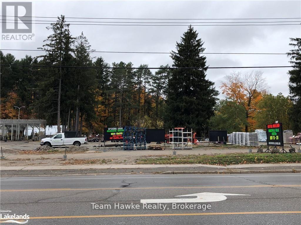 814 Yonge Street, Midland, Ontario  L4R 2E7 - Photo 4 - S12722080