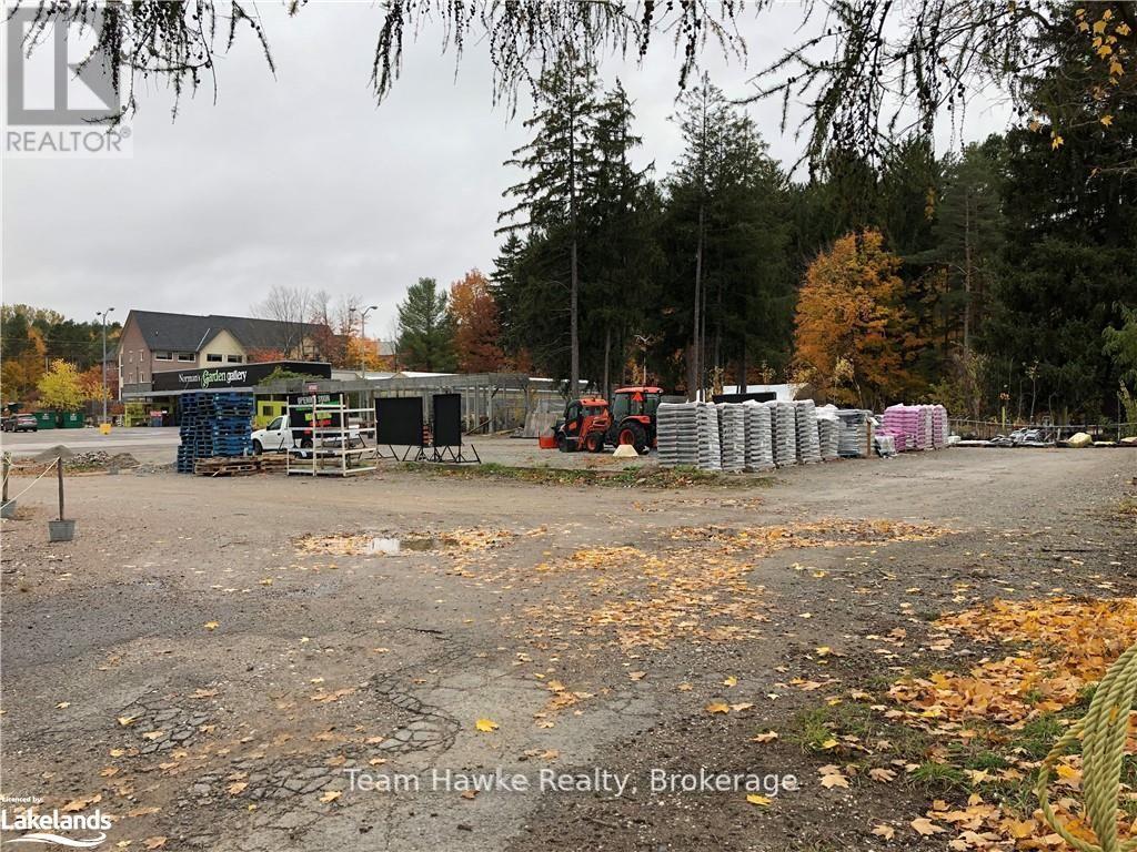 814 Yonge Street, Midland, Ontario  L4R 2E7 - Photo 7 - S12722080