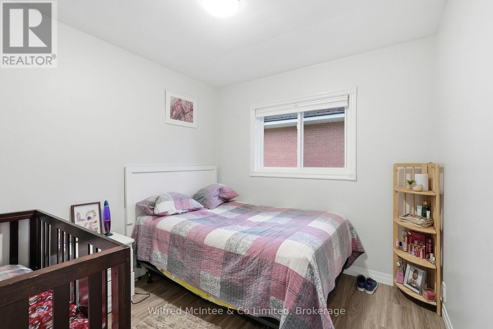 856 York Avenue N, North Perth, Ontario  N4W 2Y6 - Photo 19 - X12723504