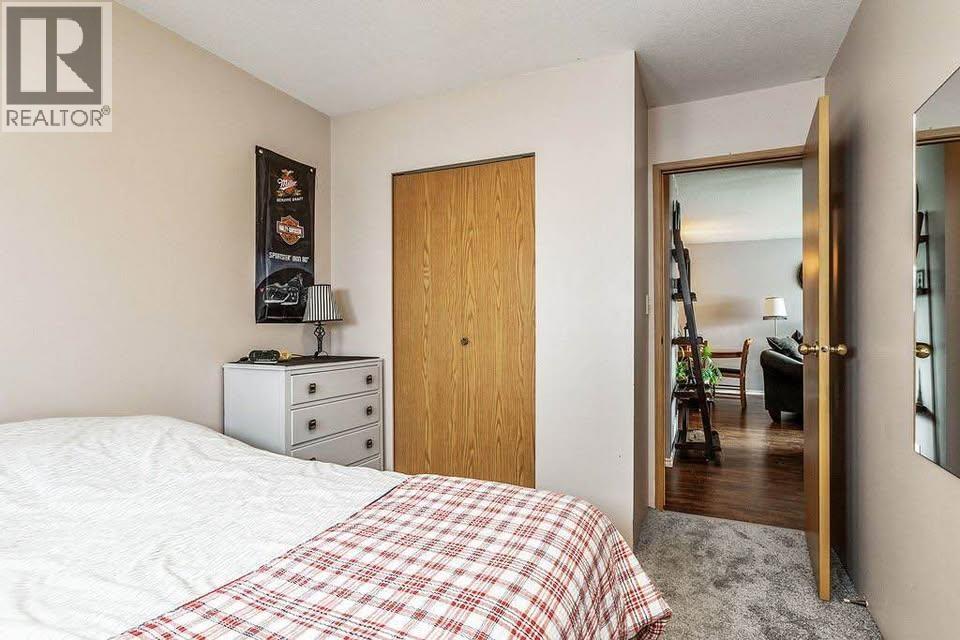 20491 118 Avenue, Maple Ridge, British Columbia  V2X 2M5 - Photo 11 - R3082537