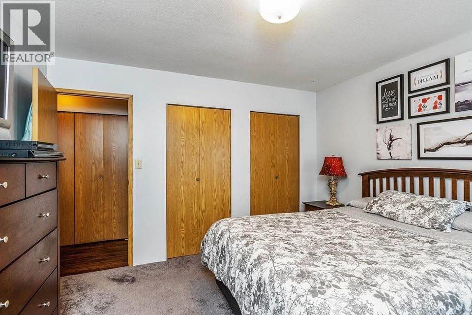 20491 118 Avenue, Maple Ridge, British Columbia  V2X 2M5 - Photo 12 - R3082537