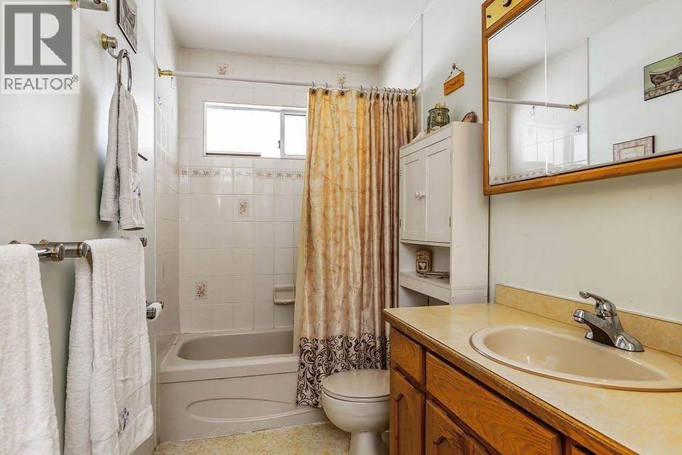 20491 118 Avenue, Maple Ridge, British Columbia  V2X 2M5 - Photo 13 - R3082537