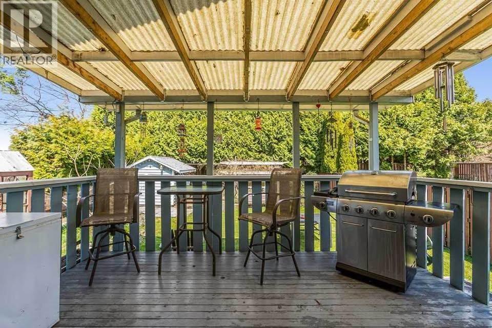 20491 118 Avenue, Maple Ridge, British Columbia  V2X 2M5 - Photo 14 - R3082537