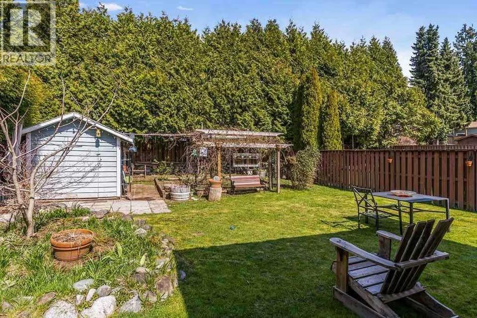 20491 118 Avenue, Maple Ridge, British Columbia  V2X 2M5 - Photo 15 - R3082537