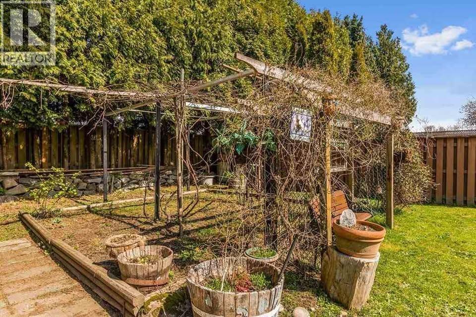 20491 118 Avenue, Maple Ridge, British Columbia  V2X 2M5 - Photo 17 - R3082537