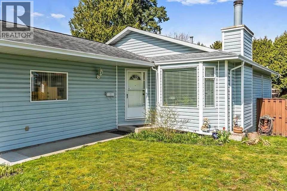 20491 118 Avenue, Maple Ridge, British Columbia  V2X 2M5 - Photo 18 - R3082537