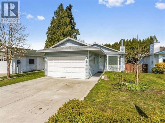 20491 118 Avenue, Maple Ridge, British Columbia  V2X 2M5 - Photo 19 - R3082537