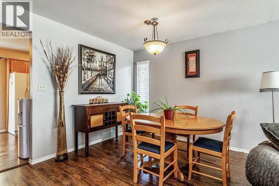 20491 118 Avenue, Maple Ridge, British Columbia  V2X 2M5 - Photo 3 - R3082537