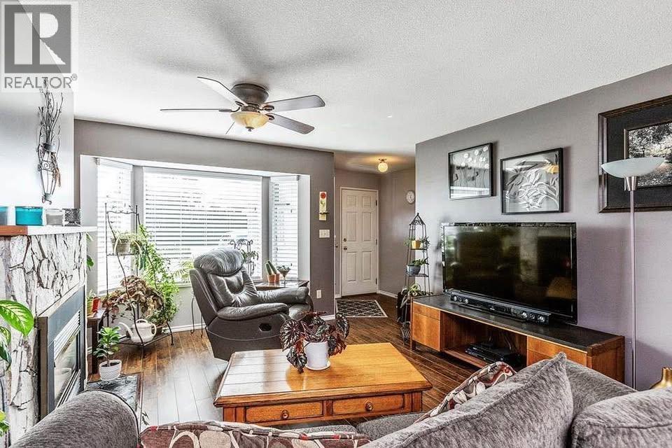 20491 118 Avenue, Maple Ridge, British Columbia  V2X 2M5 - Photo 4 - R3082537