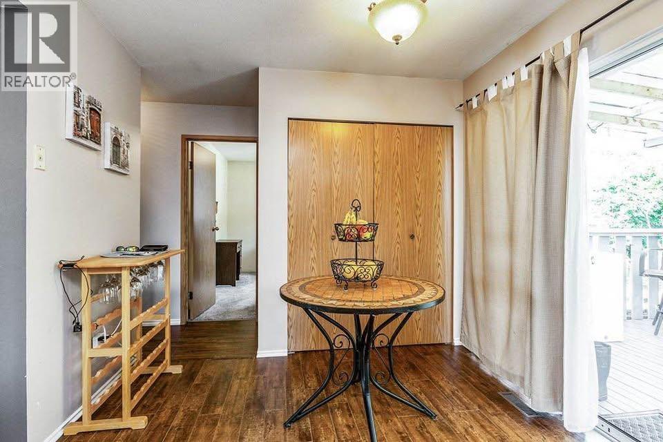 20491 118 Avenue, Maple Ridge, British Columbia  V2X 2M5 - Photo 5 - R3082537